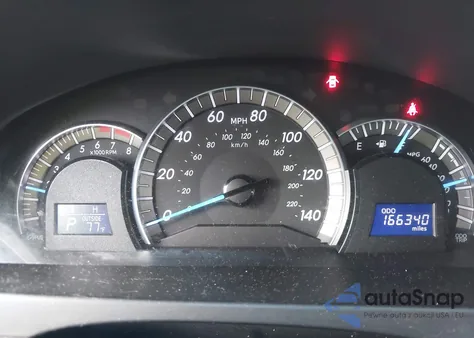 2012 Toyota Camry Se из США, поврежденный, VIN 4T1BF1FK3CU159691